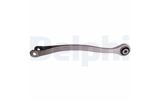 Rod/Strut, wheel suspension TC2226 Delphi