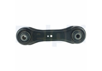 Rod/Strut, wheel suspension TC2605 Delphi