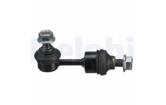 Rod/Strut, wheel suspension TC3352 Delphi