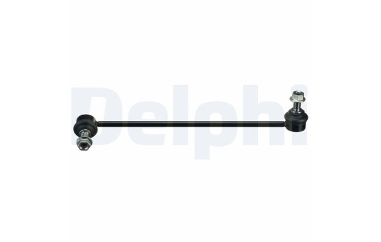 Rod/Strut, wheel suspension TC3374 Delphi