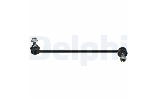 Rod/Strut, wheel suspension TC3375 Delphi