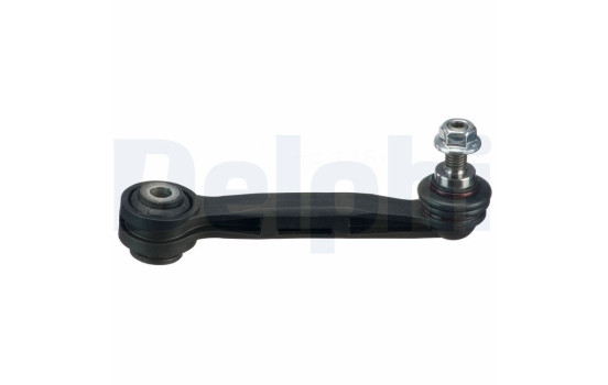 Rod/Strut, wheel suspension TC3381 Delphi