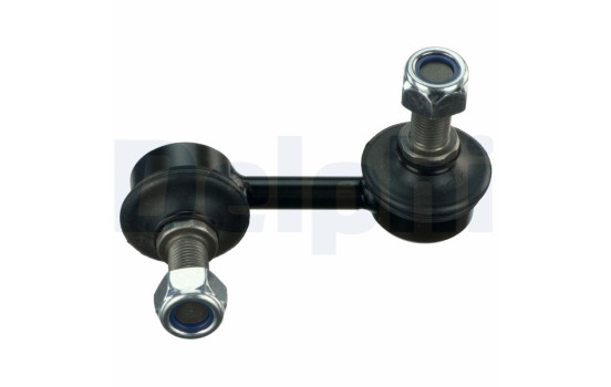 Rod/Strut, wheel suspension TC3387 Delphi