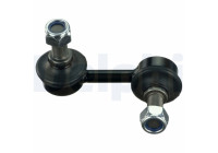 Rod/Strut, wheel suspension TC3388 Delphi