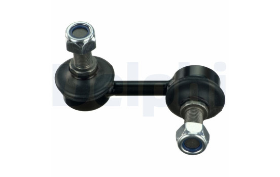 Rod/Strut, wheel suspension TC3388 Delphi