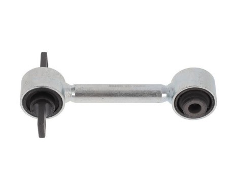 Rod/Strut, wheel suspension VV-LS-6592 Moog