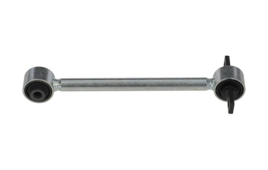 Rod/Strut, wheel suspension VV-LS-7324 Moog