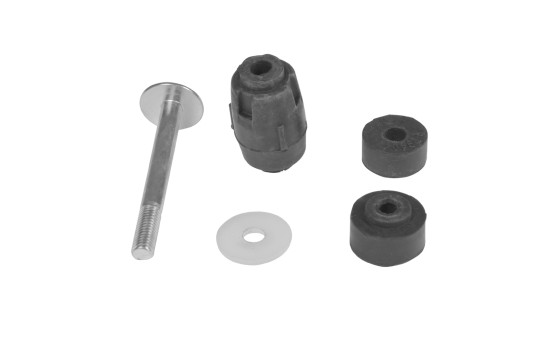 Stabiliser Mounting ADR168501 Blue Print