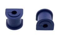 Stabiliser Mounting AMGK3160 Moog