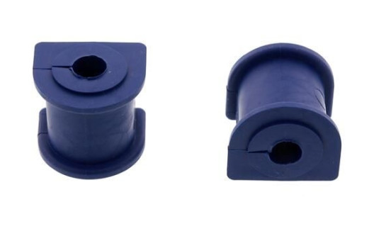 Stabiliser Mounting AMGK3160 Moog