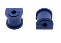 Stabiliser Mounting AMGK7410 Moog