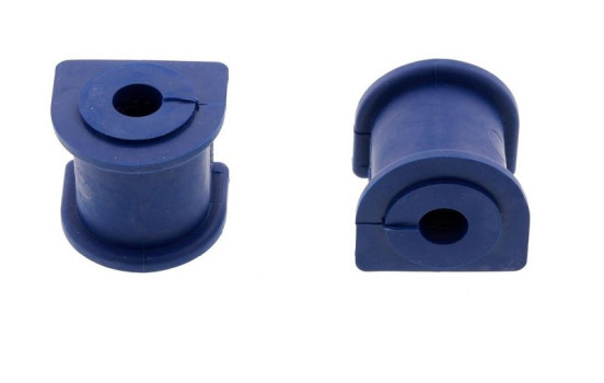 Stabiliser Mounting AMGK7410 Moog