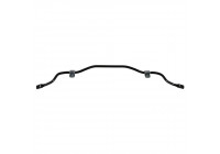 Stabiliser Set 38586 FEBI