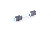 Stabiliser Set L14210 Monroe