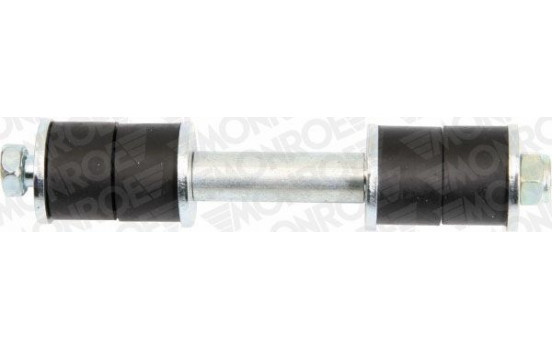 Stabiliser Set L50601 Monroe
