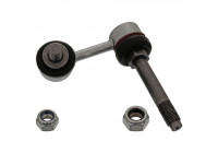 STABILIZER 48143 FEBI