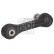 Stabilizer bar 1000176 FEBI, Thumbnail 2