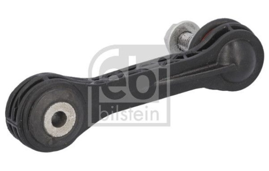 Stabilizer bar 1000176 FEBI, Image 2