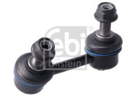 Stabilizer bar 1000805 FEBI