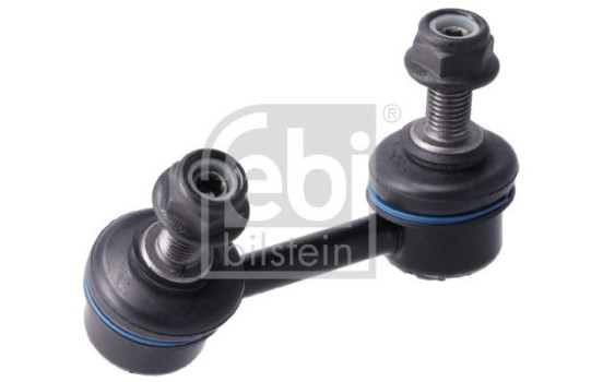 Stabilizer bar 1000805 FEBI