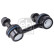 Stabilizer bar 1000805 FEBI, Thumbnail 2