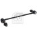 Stabilizer bar 1001836 FEBI, Thumbnail 2