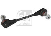 Stabilizer bar 1003074 FEBI