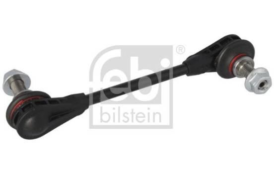 Stabilizer bar 1003074 FEBI