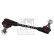 Stabilizer bar 1003074 FEBI, Thumbnail 2