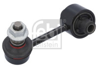 Stabilizer bar 1004427 FEBI