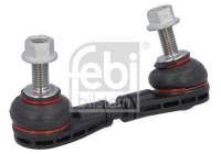 Stabilizer bar 1004429 FEBI