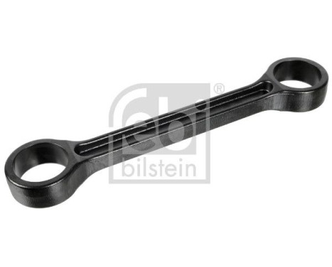 Stabilizer bar 172306 FEBI