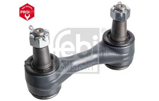 Stabilizer bar 172312 FEBI