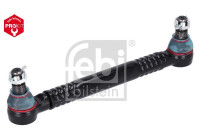 Stabilizer bar 173465 FEBI