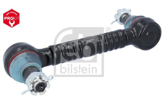 Stabilizer bar 175381 FEBI