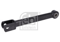 Stabilizer bar 178504 FEBI