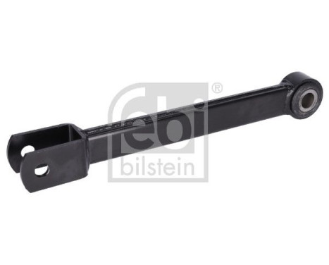Stabilizer bar 178504 FEBI