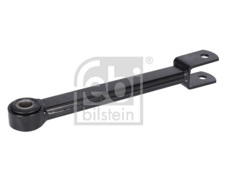 Stabilizer bar 178504 FEBI, Image 2