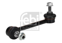 Stabilizer bar 180691 FEBI