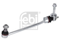 Stabilizer bar 180970 FEBI