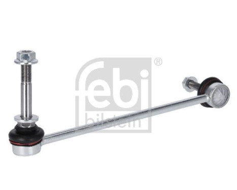 Stabilizer bar 181139 FEBI, Image 2