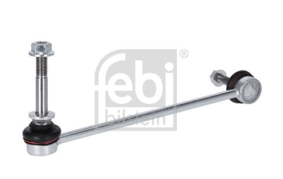 Stabilizer bar 181139 FEBI, Image 2