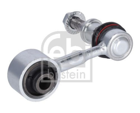 Stabilizer bar 181141 FEBI, Image 2