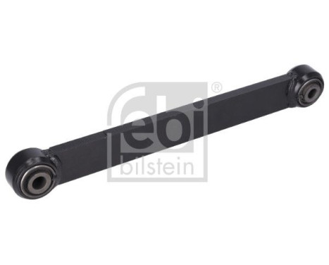 Stabilizer bar 181535 FEBI, Image 2
