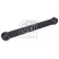 Stabilizer bar 181535 FEBI, Thumbnail 2