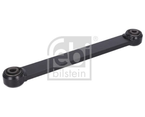 Stabilizer bar 181535 FEBI, Image 3