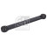 Stabilizer bar 181535 FEBI, Thumbnail 3