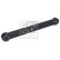 Stabilizer bar 181535 FEBI