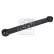 Stabilizer bar 181541 FEBI, Thumbnail 2