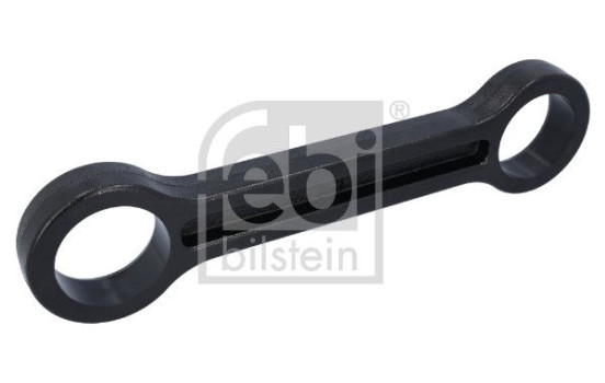 Stabilizer bar 182059 FEBI